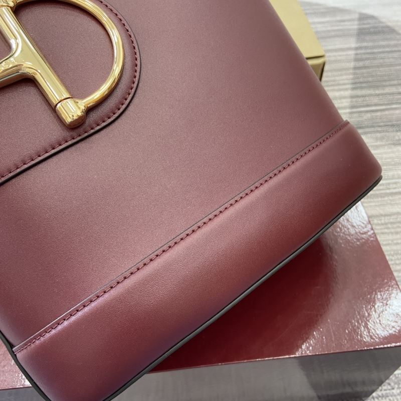 Gvc*1 drawstring bags